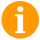 icon info
